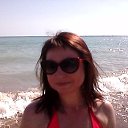 ���� Tatti, ����� - ��������� 17 ���� 2018 � ������ ���� ����������