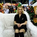 ���� ���������, ������������, 47 ��� - ��������� 28 ������ 2019 � ������ ���� ����������
