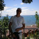 ���� ������, ������, 50 ��� - ��������� 5 �������� 2018