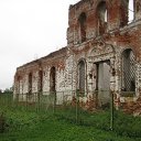  ,  -  3  2018    29.09.2018.