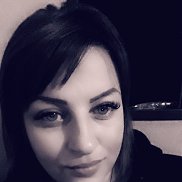 , 30 , -