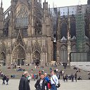 ���� ����������� ����������, ������, 42 ���� - ��������� 17 ������ 2019 � ������ ���� ����������