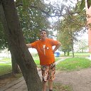 ���� �����, ����������, 37 ��� - ��������� 20 ������� 2018 � ������ �igor69�