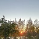 ���� Sviatlana, ���������� - ��������� 17 ������� 2018 � ������ ��������