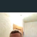 ���� �������, ���������, 46 ��� - ��������� 11 ����� 2019 � ������ ���� ����������