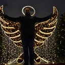 ���� ��������, ����, 55 ��� - ��������� 30 ������� 2018 � ������ ���� ����������