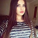 ���� Leviza, �����-���������, 31 ��� - ��������� 2 ������� 2018 � ������ ���� ����������