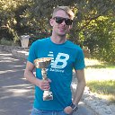 ���� �����, �����������, 35 ��� - ��������� 30 ������� 2018 � ������ ���� ����������