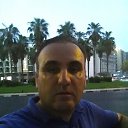 ���� Nukri, �������, 47 ��� - ��������� 4 ������� 2018 � ������ �Mobile Uploads�