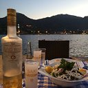 ���� Suat, ������, 68 ��� - ��������� 23 ����� 2019 � ������ ���� ����������