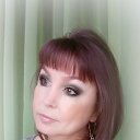 ���� Tatti, ����� - ��������� 4 ������� 2019 � ������ ���� ����������