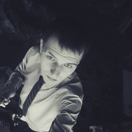 ���� Paskydnik, �����, 36 ��� - ��������� 30 ������ 2019