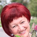 ���� �����, ������ - ��������� 17 ������� 2019 � ������ ���� ����������