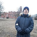 ���� �����, ����������, 37 ��� - ��������� 4 ����� 2019 � ������ �igor396�