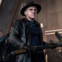 ���� Rico, ������, 56 ��� - ��������� 25 ����� 2019 � ������ ������ ��������