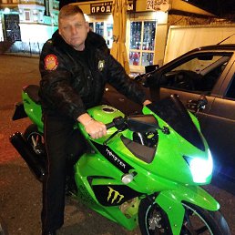 ���� ������, ���������, 52 ���� - ��������� 26 ����� 2019