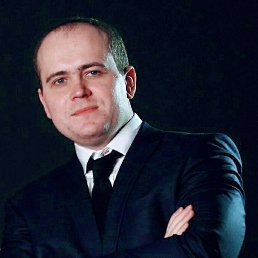 ������, ������, 39 ���