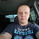 ���� �������, �������, 43 ���� - ��������� 17 ���� 2018 � ������ ���� ����������