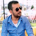  Erkan, , 42  -  3  2019    