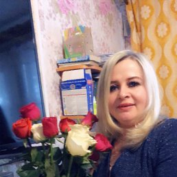 ��������, �����