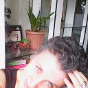 ���� ����, �������� - ��������� 9 �������� 2018 � ������ ���� ����������