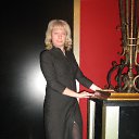 ���� ����, ������ - ��������� 19 ���� 2018 � ������ ���� ����������