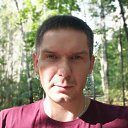 ���� Alexey, ������, 43 ���� - ��������� 18 ������� 2019 � ������ ���� ����������