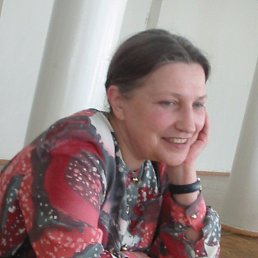 �������, �����-���������, 79 ���