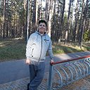 ���� �����, ����������, 37 ��� - ��������� 10 ������� 2018 � ������ �igor94�