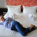   -  !), -, 53  -  10  2019     