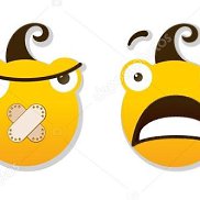 ����� ����������, 49 ���, �����������