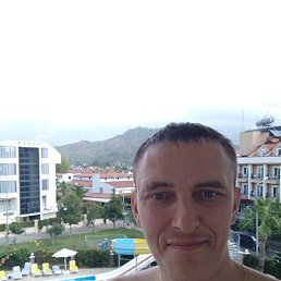 ���� ����������, ������������, 46 ��� - ��������� 22 ������� 2019