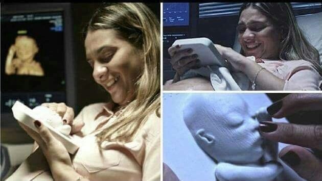   3D-     .  .