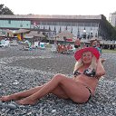 ������� �� ������� ���� ����������