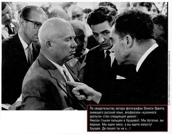 ��� ������ ��� - 8 ������ 2019 � 18:11