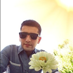 Sargis, �������, 34 ����
