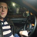 ���� ������, ������, 40 ��� - ��������� 26 ������� 2018