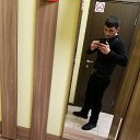 ���� ���, ��������, 38 ��� - ��������� 22 ������ 2018