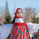 ���� �����, ���� - ��������� 10 ����� 2019 � ������ ������ ��������