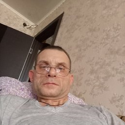  Pavel, , 53  -  14  2019
