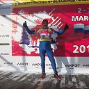 02.03.2019 ĸ����. ����� ������. �� ������� ������� � 2019 ����.�