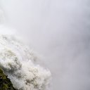 ���� Nicolas, ����� - ��������� 14 ������� 2018 � ������ �Iceland�