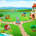 ���� ������, �������� - ��������� 25 ������� 2018 � ������ �������� �������-�������