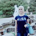 ���� ������, ������, 50 ��� - ��������� 2 ������ 2018 � ������ ���� ����������