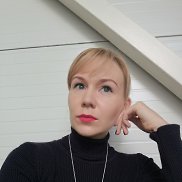 �����, 41 ���, �����������