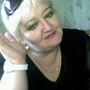 ���� ����, ������, 57 ��� - ��������� 11 �������� 2018