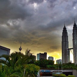 ���� ������, �����, 35 ��� - ��������� 4 ������� 2018