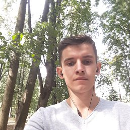 ���� ����, �������, 32 ���� - ��������� 11 ������ 2018