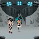 ���� ������, �����������, 49 ��� - ��������� 24 ������� 2018 � ������ �Tropikania�