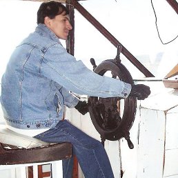 ������, ���������, 51 ���